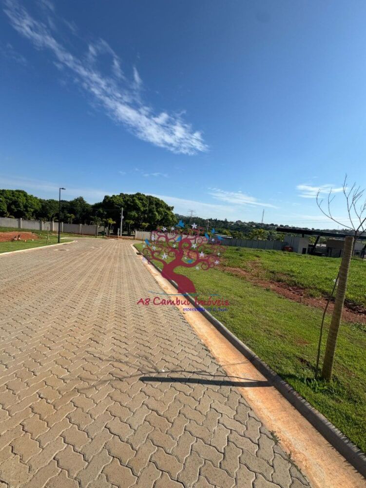 Terreno, 480 m² - Foto 2