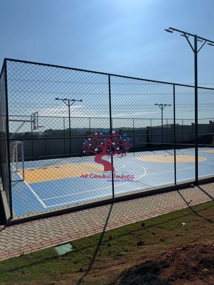 Terreno, 480 m² - Foto 8