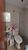 Apartamento, 3 quartos, 135 m² - Foto 5