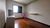 Apartamento, 3 quartos, 135 m² - Foto 2