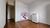 Apartamento, 3 quartos, 135 m² - Foto 1