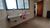 Apartamento, 3 quartos, 135 m² - Foto 8