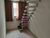Cobertura, 2 quartos, 105 m² - Foto 1