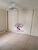 Cobertura, 2 quartos, 105 m² - Foto 3