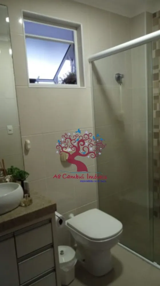 Apartamento, 1 quarto - Foto 1
