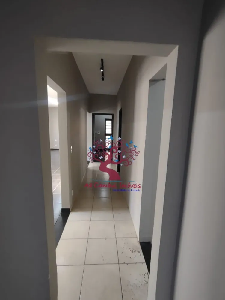Prédio Inteiro, 293 m² - Foto 4