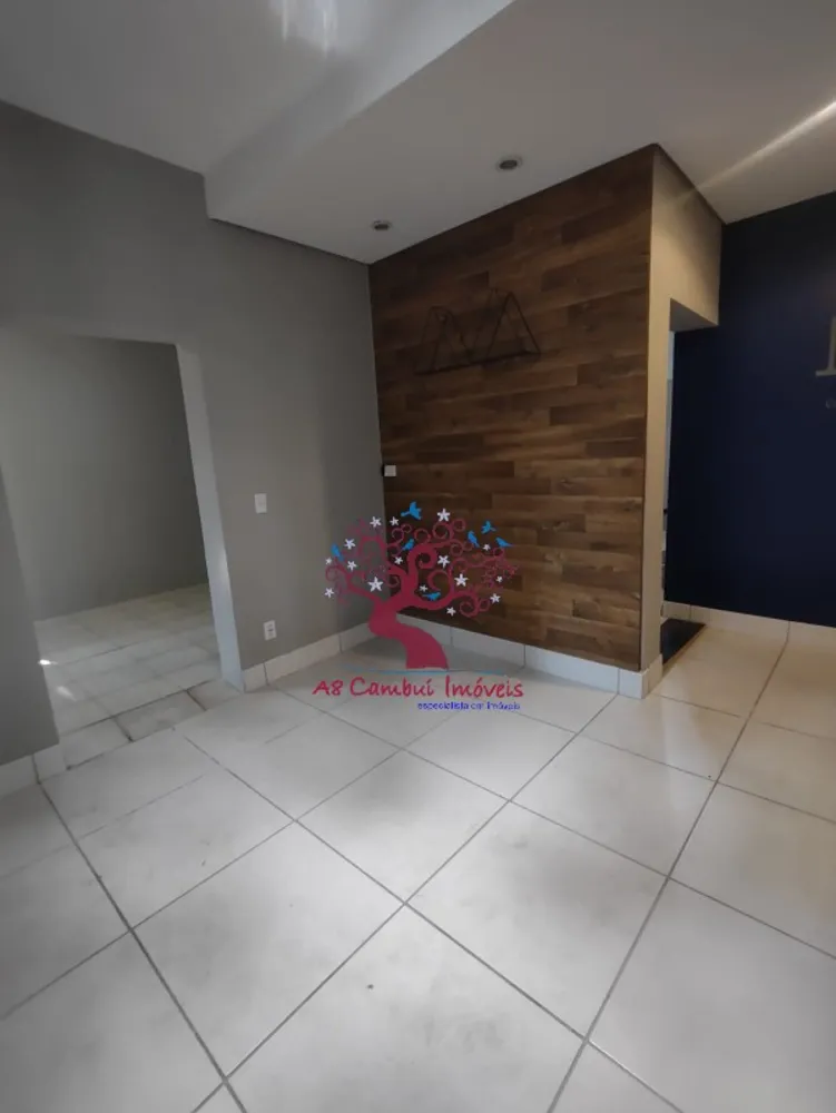 Prédio Inteiro, 293 m² - Foto 3