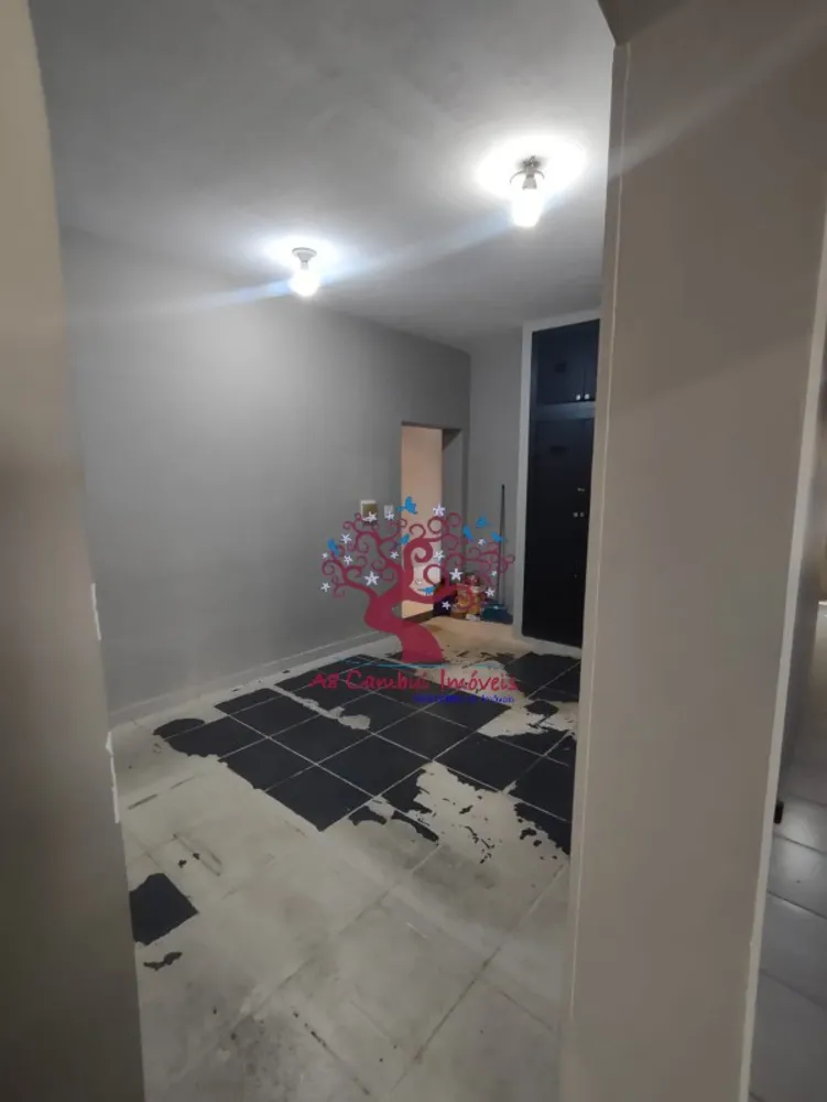 Prédio Inteiro, 293 m² - Foto 2