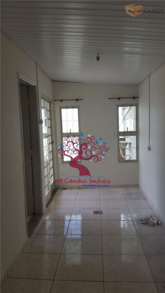 Casa à venda com 3 quartos, 1200m² - Foto 8