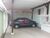 Casa, 3 quartos, 1200 m² - Foto 1