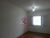 Casa, 3 quartos, 1200 m² - Foto 2