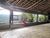 Prédio Inteiro, 306 m² - Foto 2