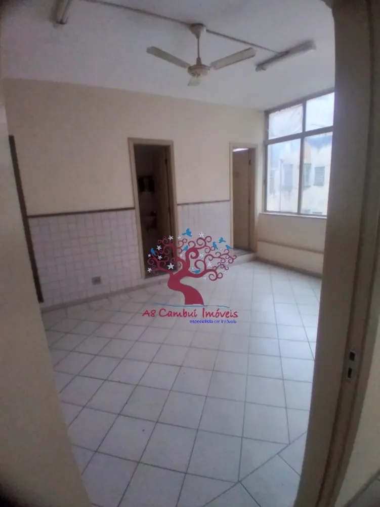 Sala-Conjunto, 31 m² - Foto 4