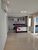 Apartamento, 3 quartos, 93 m² - Foto 3