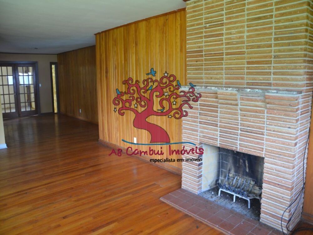Sobrado, 4 quartos - Foto 4