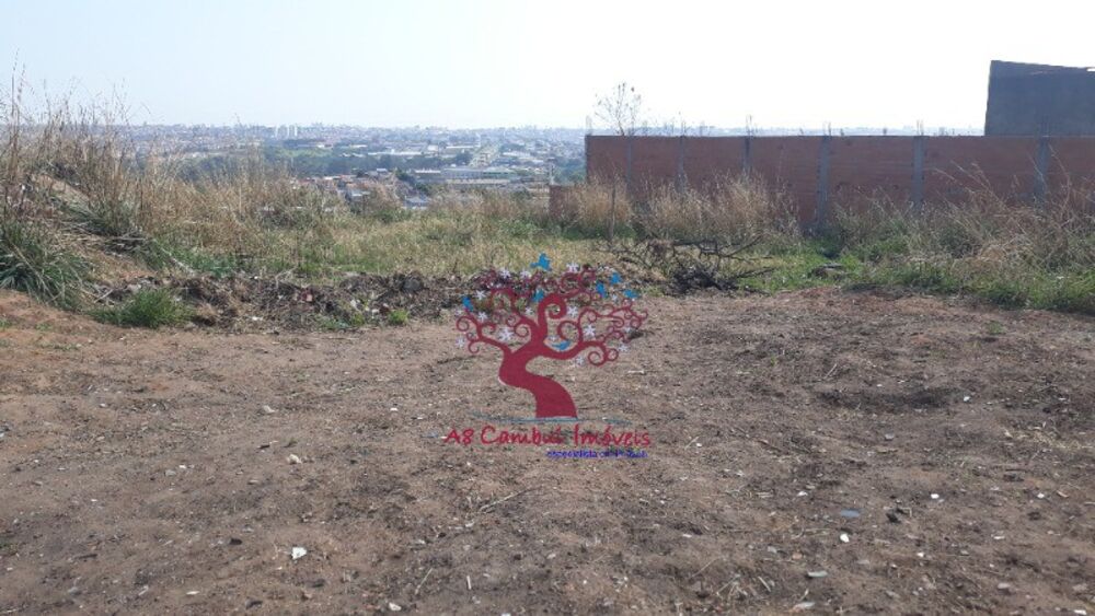 Loteamento e Condomínio à venda, 1371m² - Foto 2