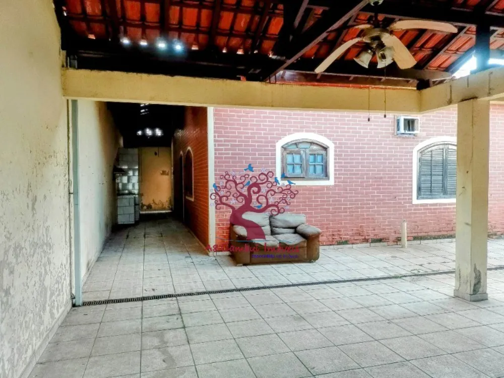 Prédio Inteiro, 323 m² - Foto 3
