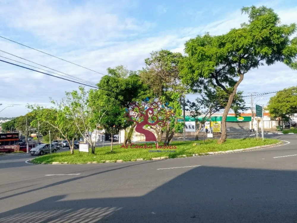 Prédio Inteiro, 323 m² - Foto 2
