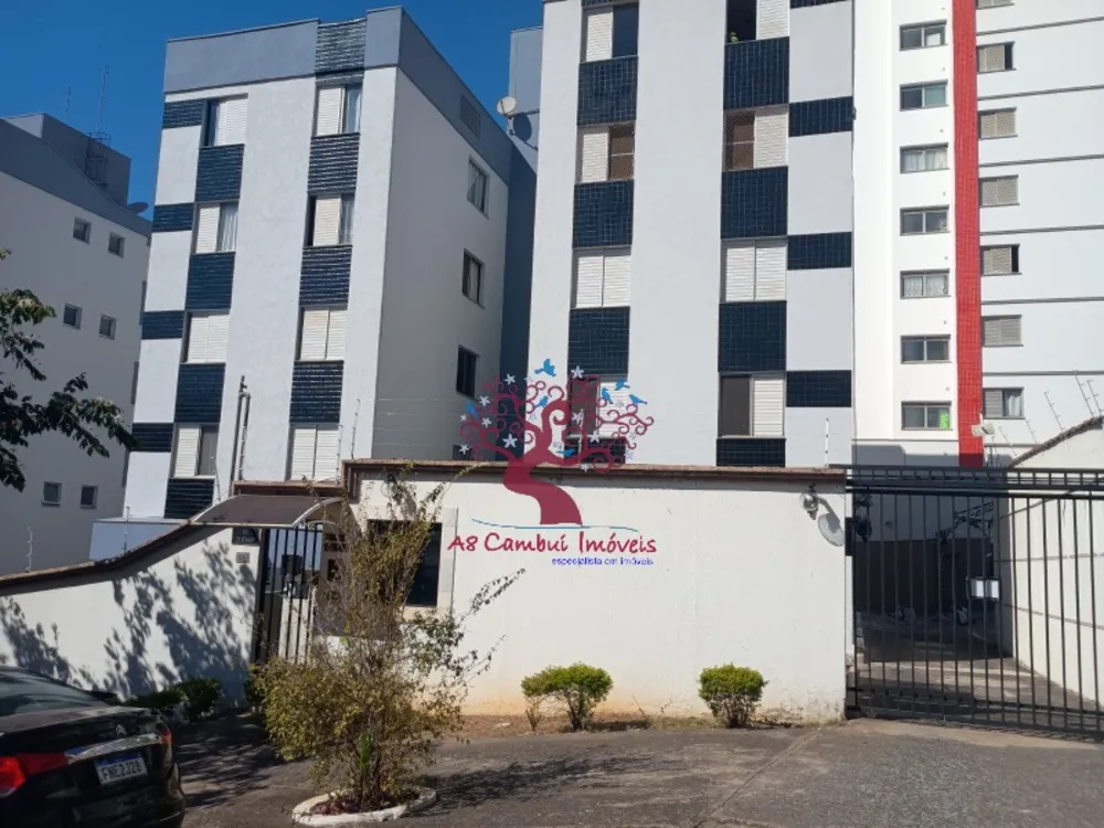 Apartamento, 3 quartos, 71 m² - Foto 4