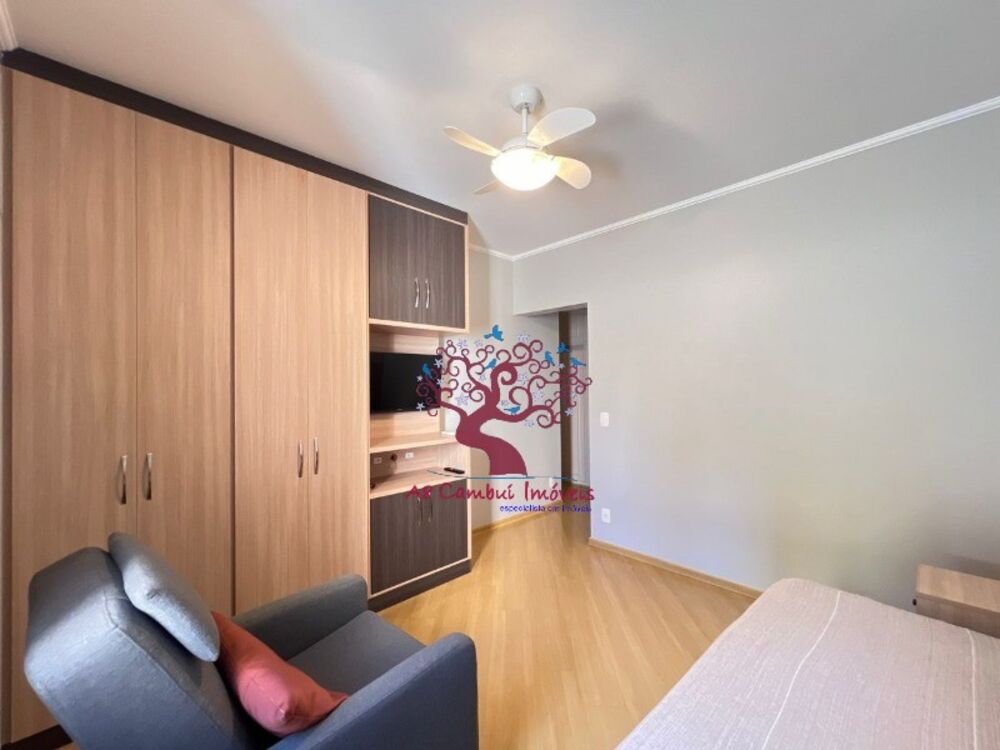 Apartamento, 3 quartos, 112 m² - Foto 8