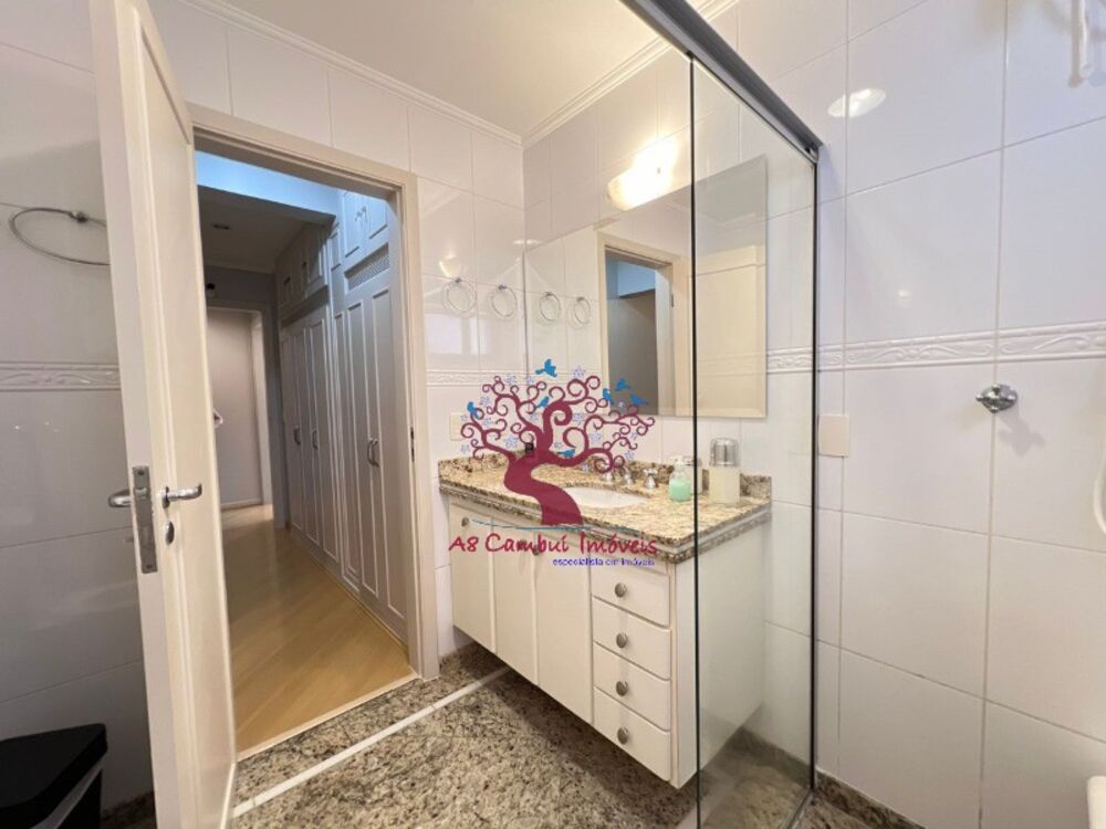 Apartamento, 3 quartos, 112 m² - Foto 1