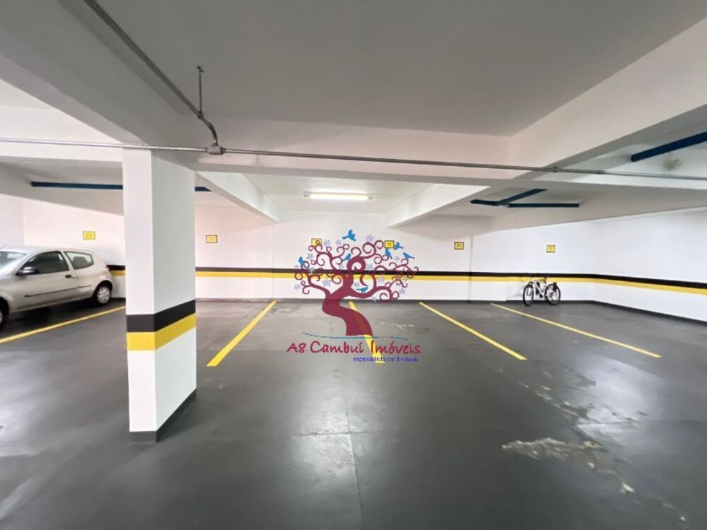 Apartamento, 3 quartos, 112 m² - Foto 6