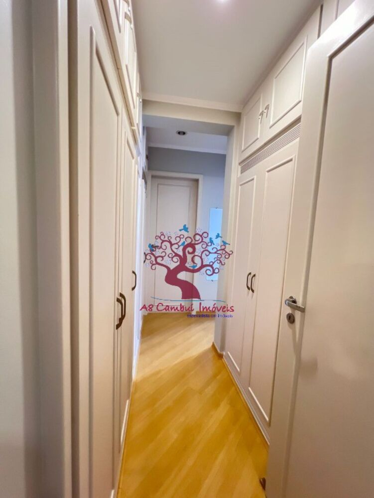 Apartamento, 3 quartos, 112 m² - Foto 11