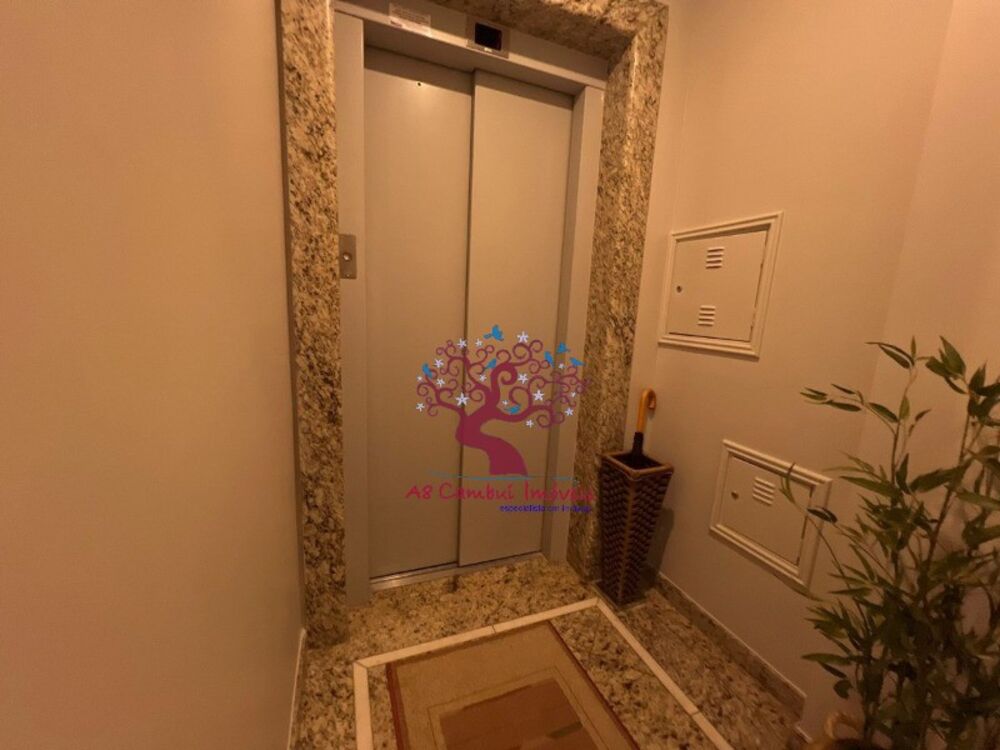 Apartamento, 3 quartos, 112 m² - Foto 5