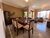 Apartamento, 3 quartos, 112 m² - Foto 1