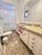 Apartamento, 3 quartos, 112 m² - Foto 4