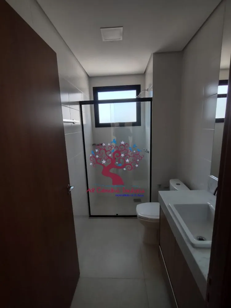 Apartamento, 1 quarto, 51 m² - Foto 4