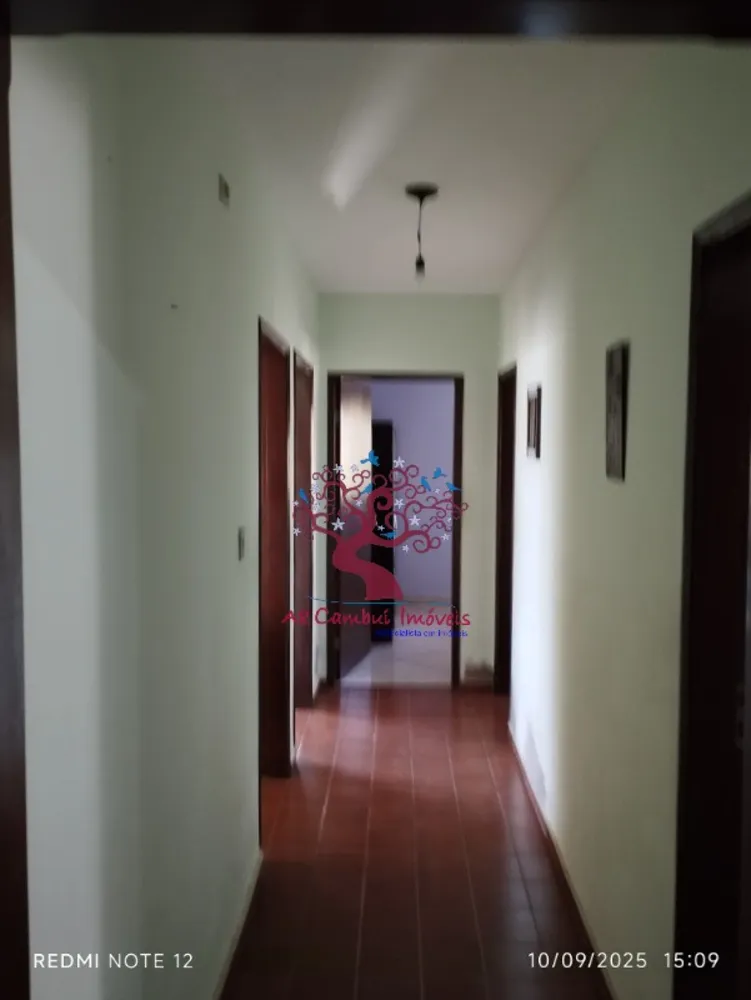 Casa, 2 quartos, 366 m² - Foto 4