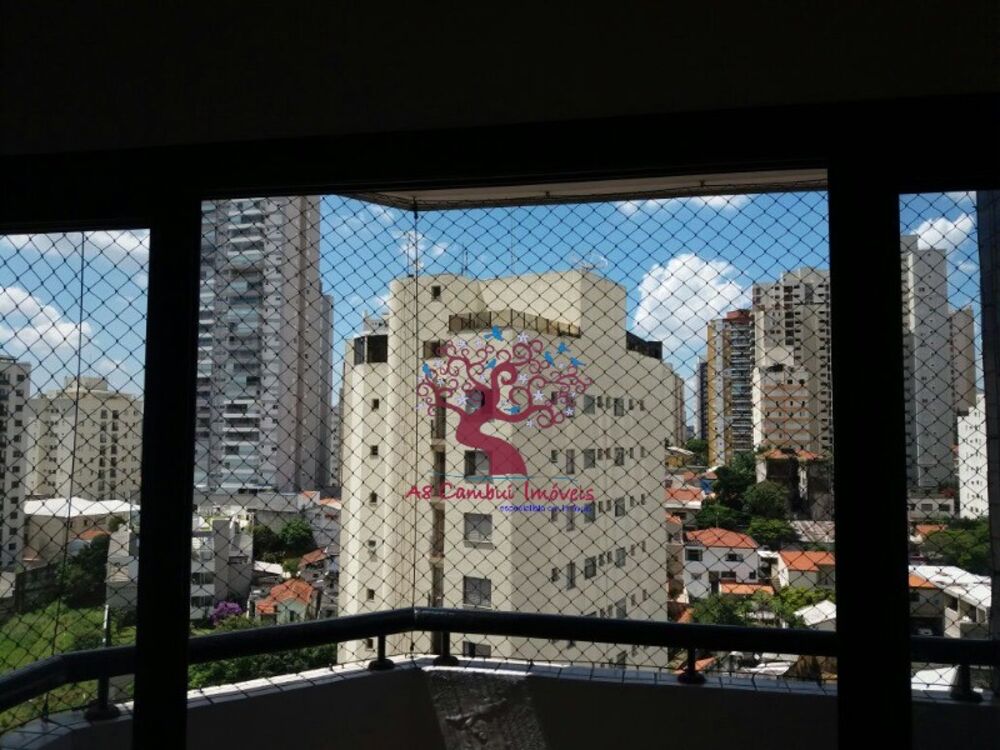 Apartamento, 2 quartos, 61 m² - Foto 7