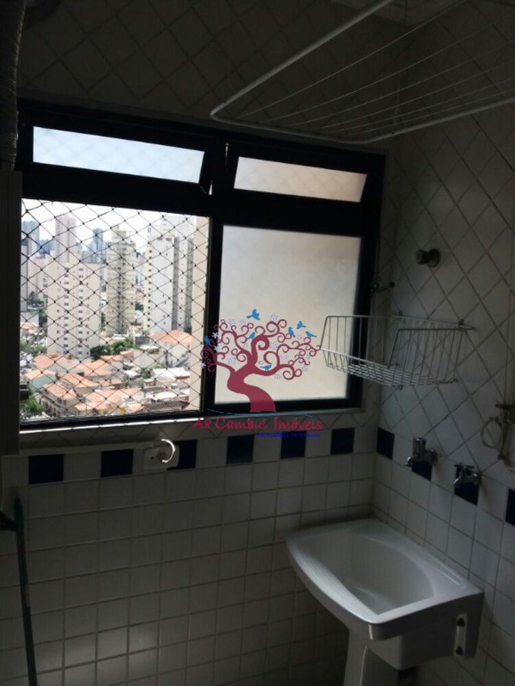 Apartamento, 2 quartos, 61 m² - Foto 6