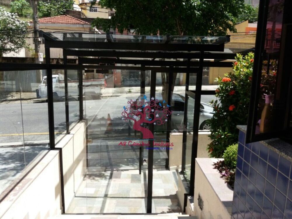 Apartamento, 2 quartos, 61 m² - Foto 4