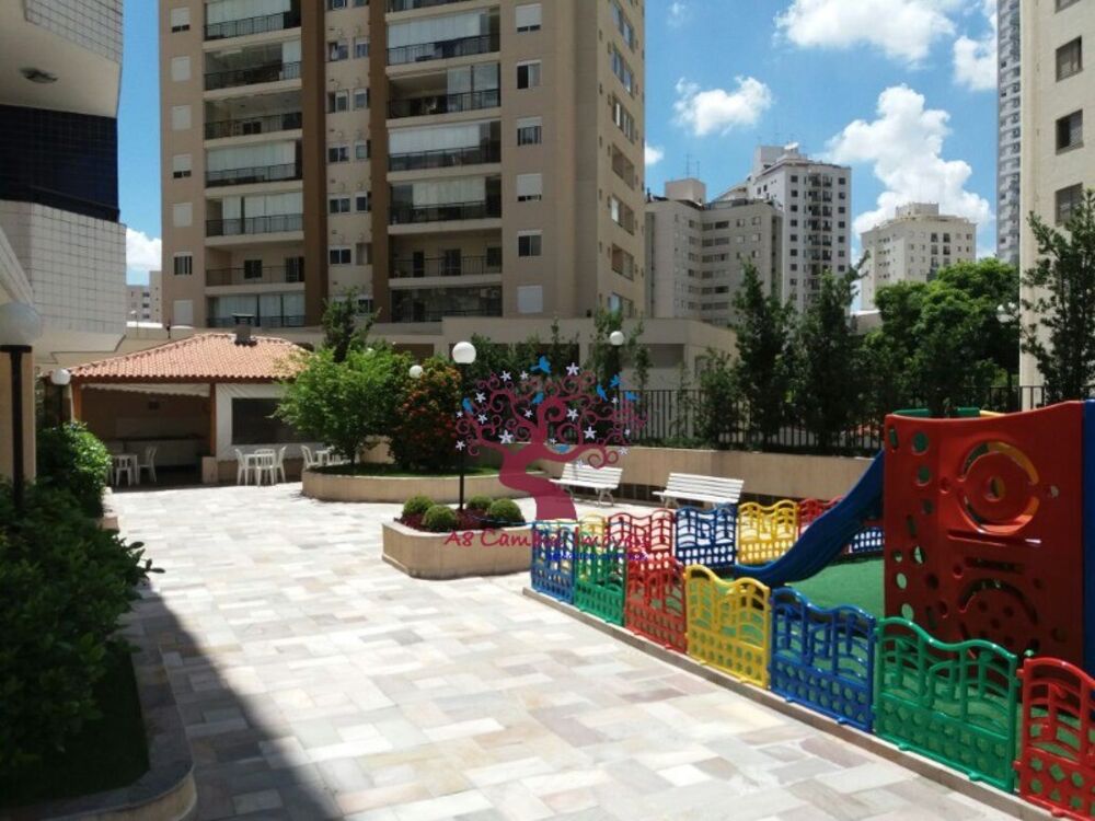 Apartamento, 2 quartos, 61 m² - Foto 8