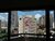 Apartamento, 2 quartos, 61 m² - Foto 3