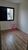 Apartamento, 2 quartos, 61 m² - Foto 5