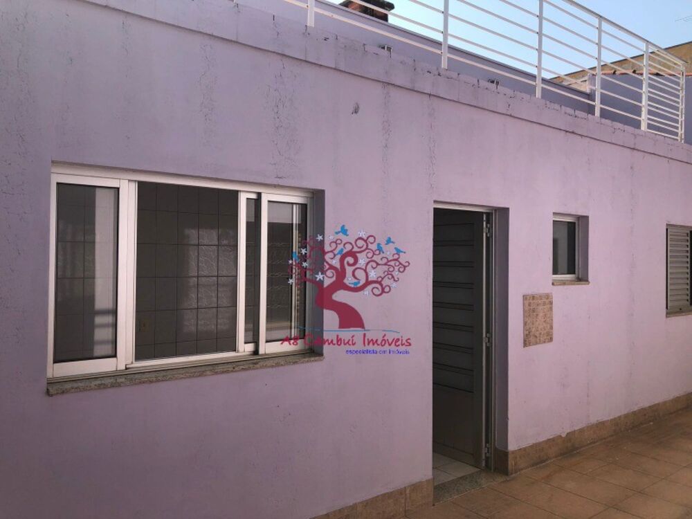 Casa, 3 quartos, 250 m² - Foto 2