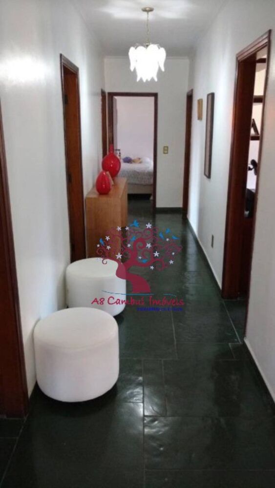 Prédio Inteiro à venda e aluguel com 5 quartos, 500m² - Foto 1