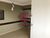 Apartamento, 3 quartos, 60 m² - Foto 6