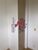 Apartamento, 3 quartos, 60 m² - Foto 2