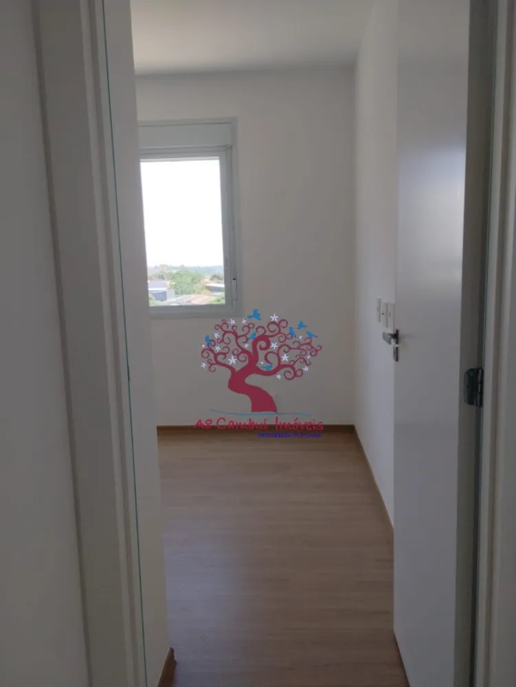 Apartamento, 3 quartos - Foto 3