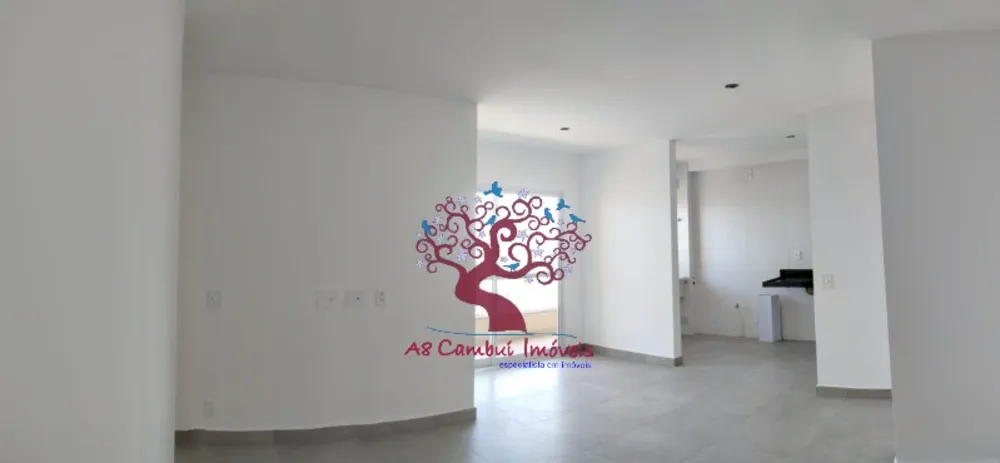 Apartamento, 3 quartos - Foto 4