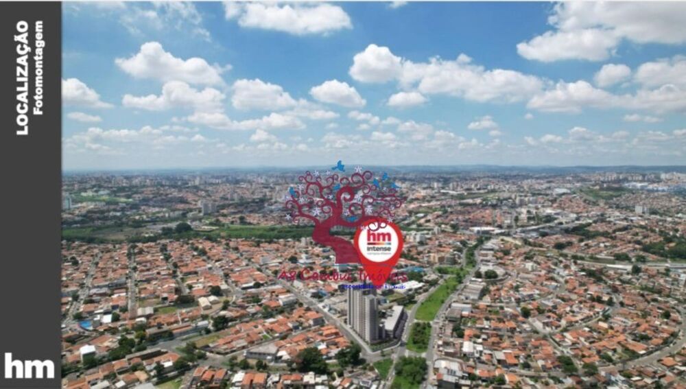 Apartamento, 2 quartos, 43 m² - Foto 10