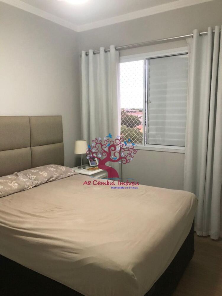 Apartamento, 2 quartos, 47 m² - Foto 23