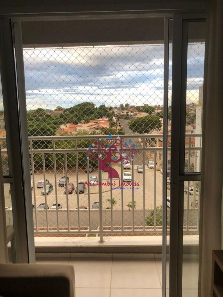 Apartamento, 2 quartos, 47 m² - Foto 19