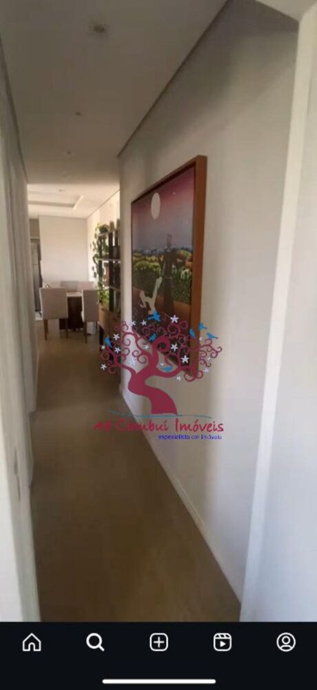 Apartamento, 2 quartos, 47 m² - Foto 7