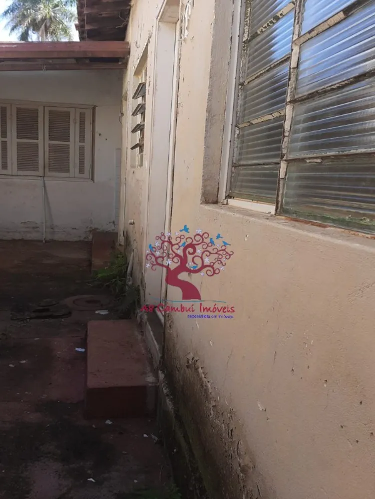 Casa, 3 quartos, 211 m² - Foto 4