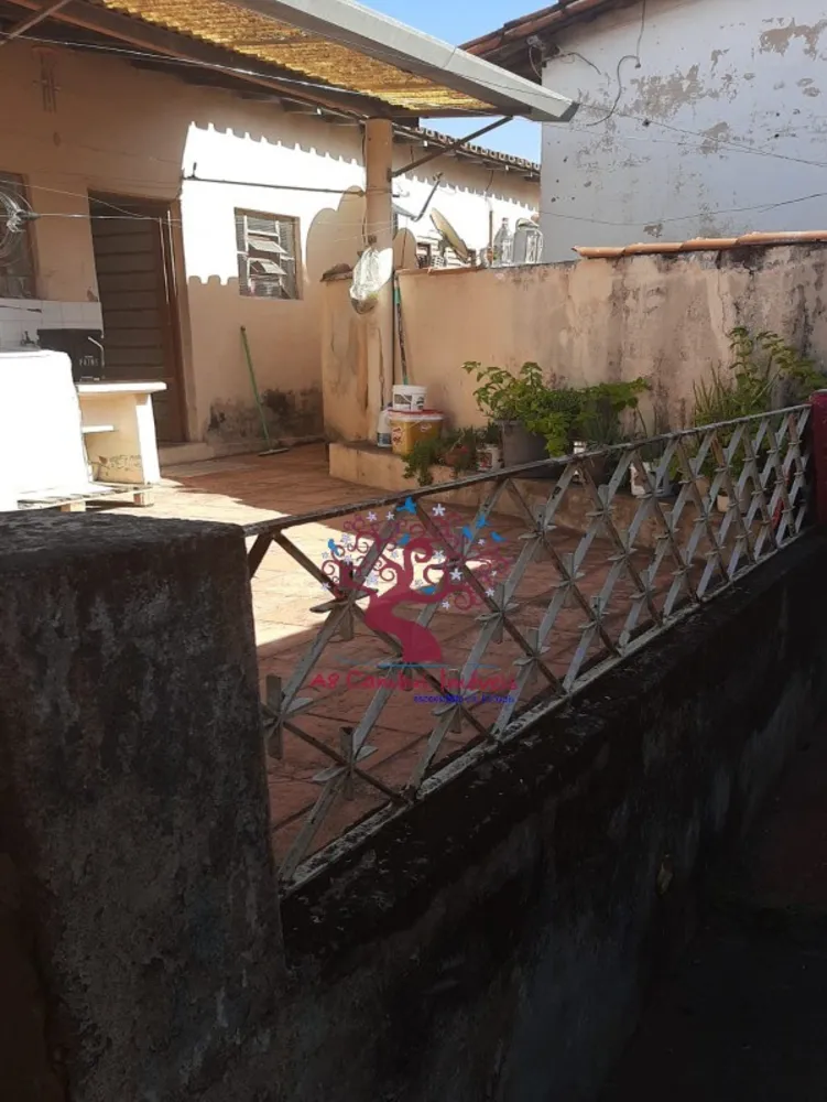 Casa, 3 quartos, 211 m² - Foto 3